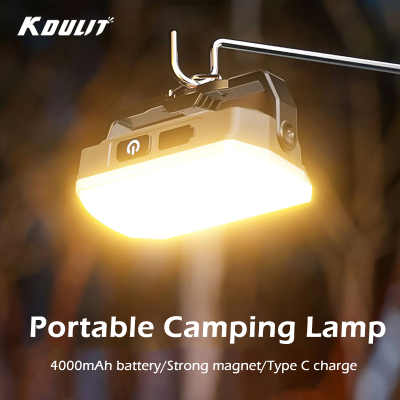 Outdoor Lighting Repair - Portable Outdoor Camping Lantern Super Long
