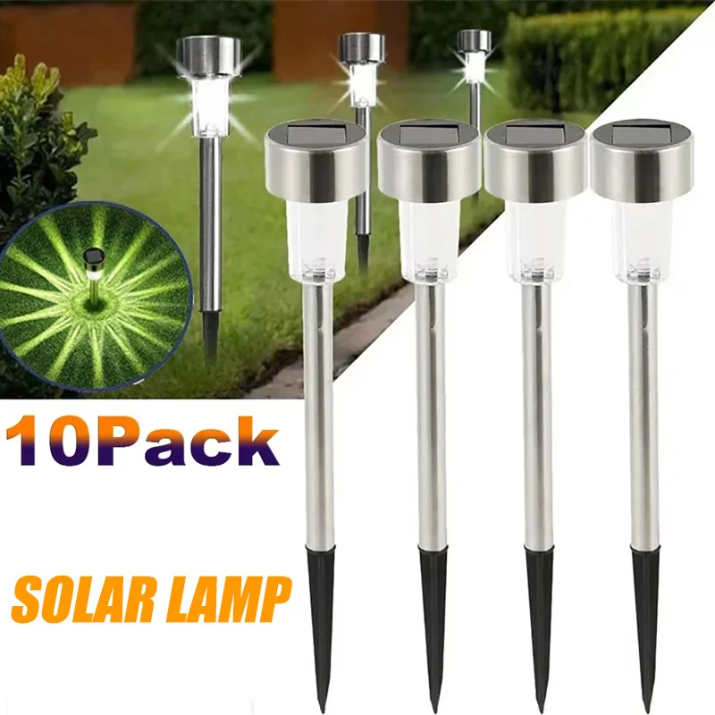 Outdoor Lighting Wire - Solar Outdoor Lights Garden Lamp Solar
