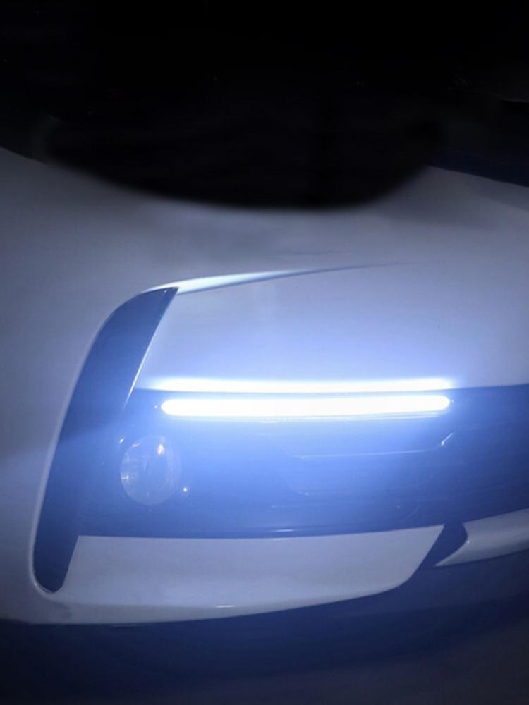 Car Styling Turn Signal Waterp - đánh giá và giá Waterproof Led Strip