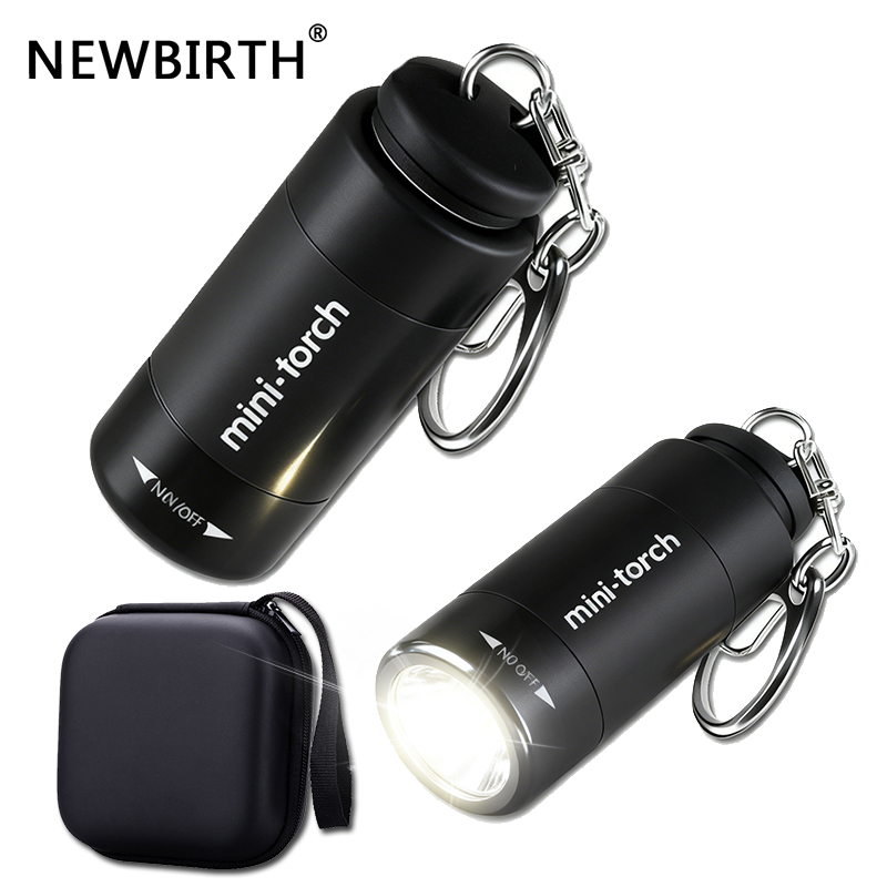 USB Rechargeable LED Multifunc - đánh giá và giá Outdoor Lighting B&Q