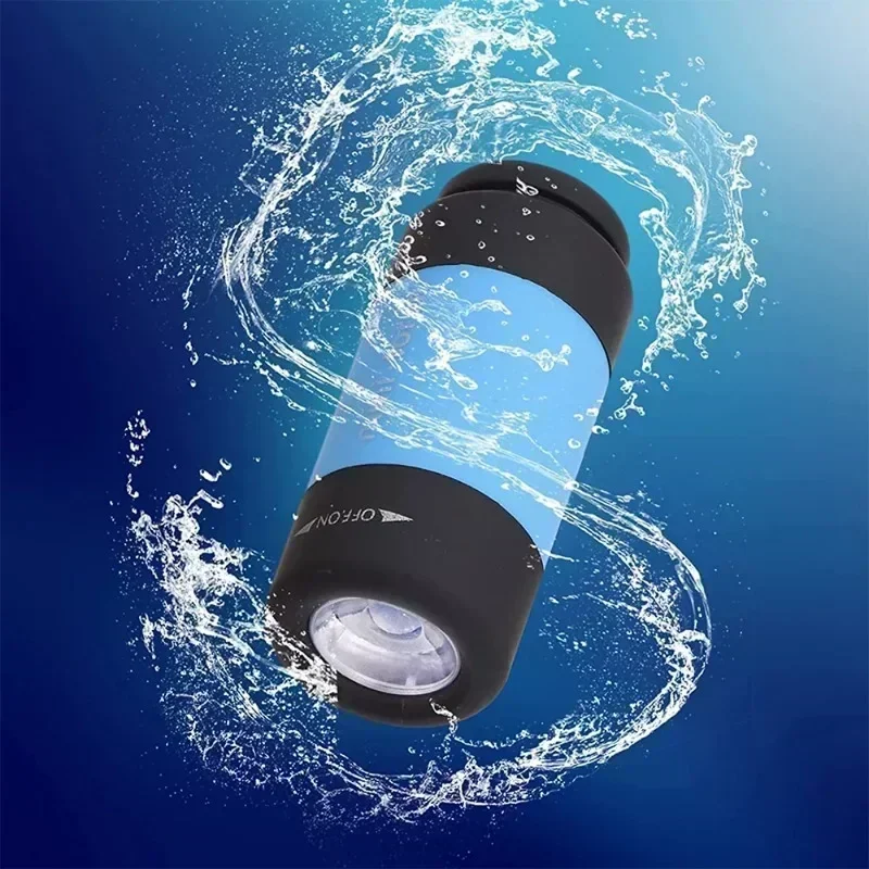 USB Rechargeable LED Multifunc - đánh giá và giá Outdoor Lighting B&Q