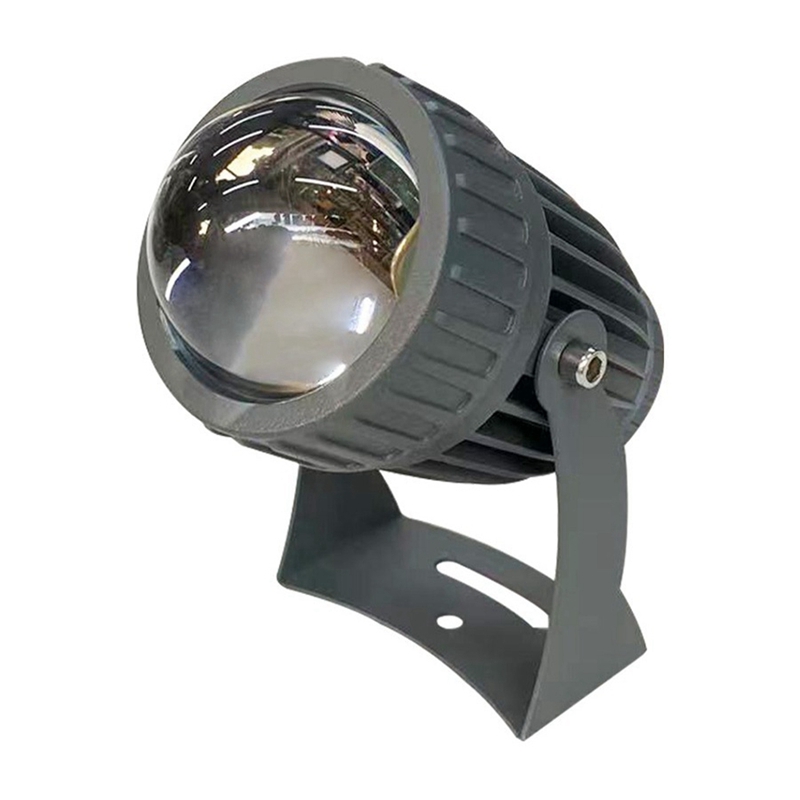Outdoor LED Garden Wall Spotli - đánh giá và giá Outdoor Lighting Led
