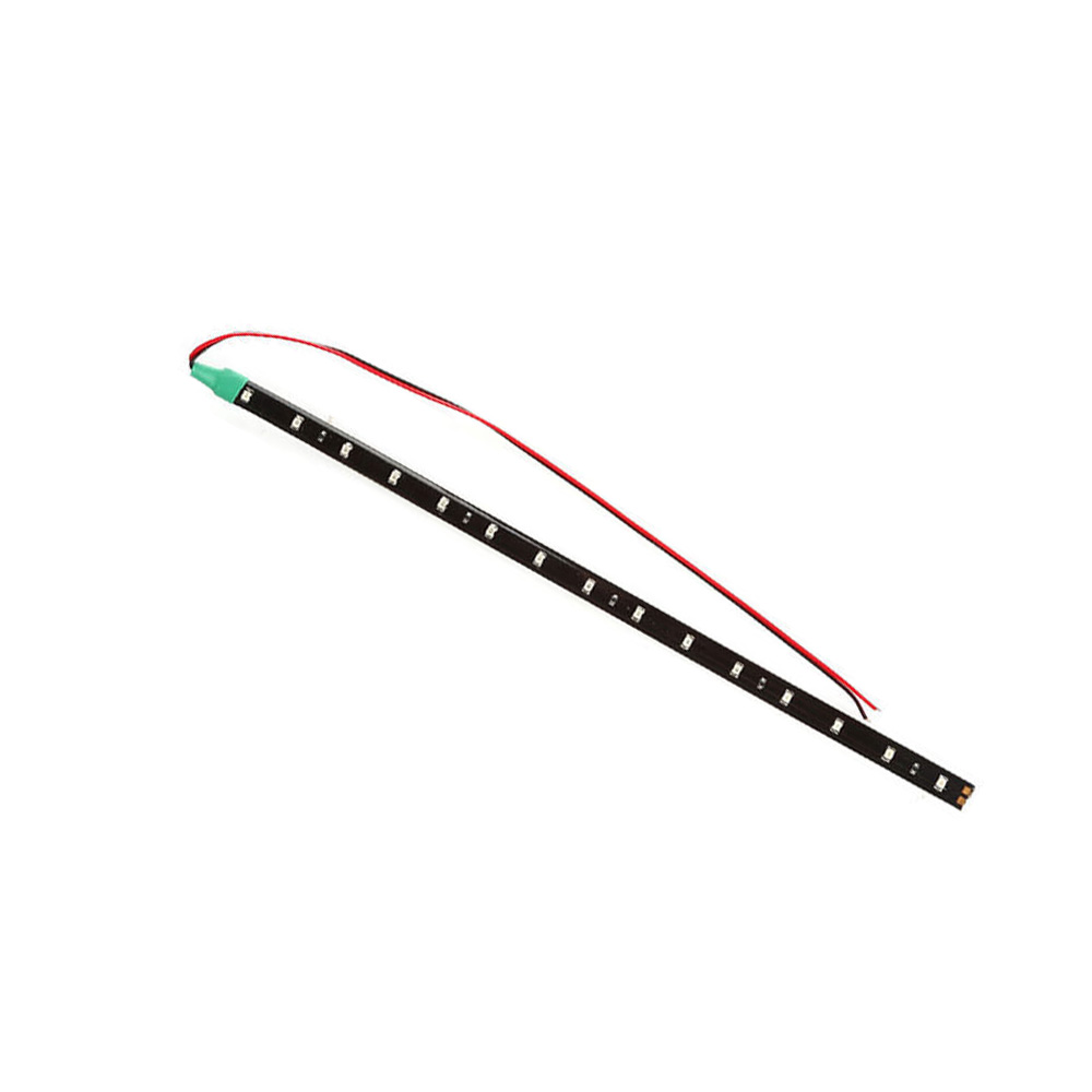 2Pcs 12V LED Strip Light Water - đánh giá và giá Waterproof Led Strip