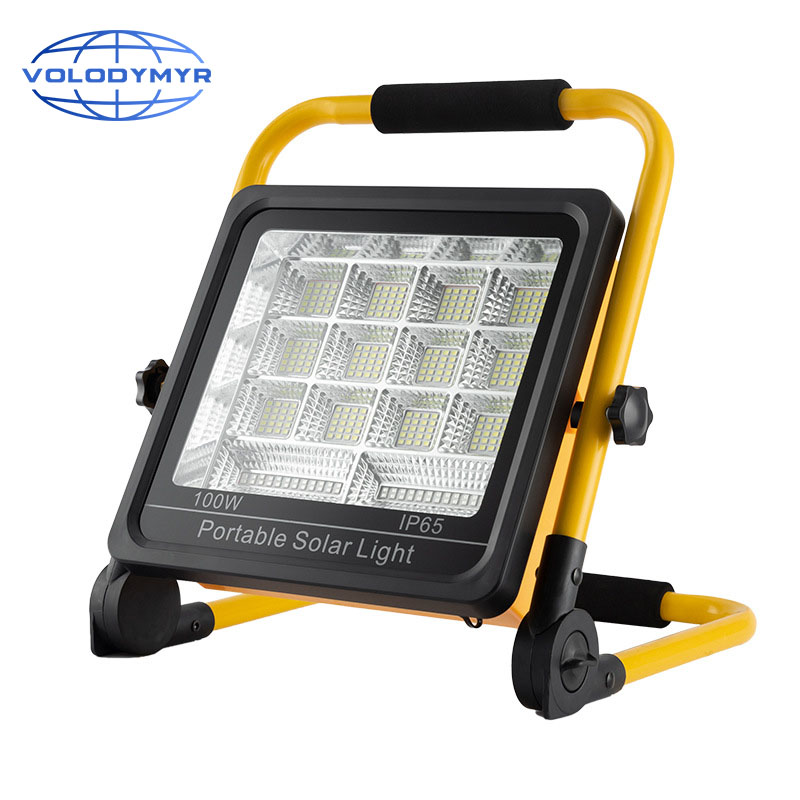 VOLODYMYR USB Rechargeable Flo - đánh giá và giá Outdoor Lighting Repair