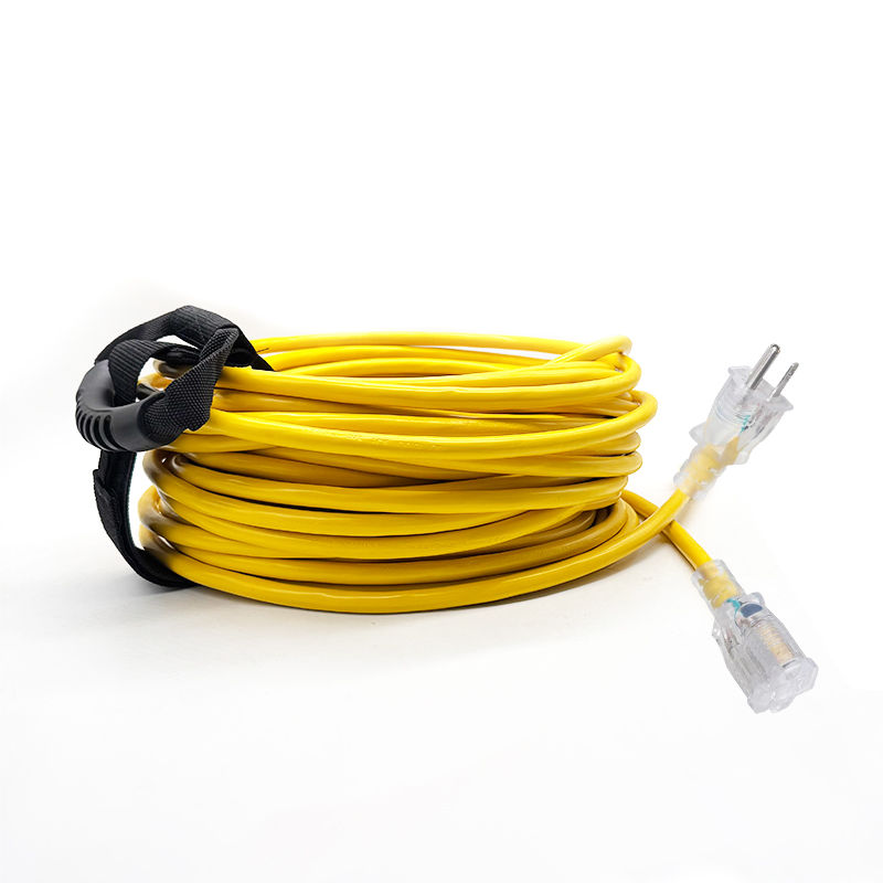 12 Gauge 12/3   Heavy D-uty Ou - đánh giá và giá Outdoor Lighting Wire