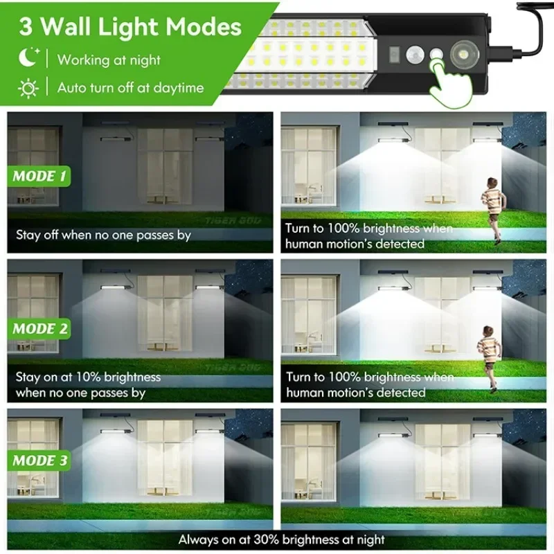 Solar Light for Outdoor 158/31 - đánh giá và giá Outdoor Lighting Front Yard