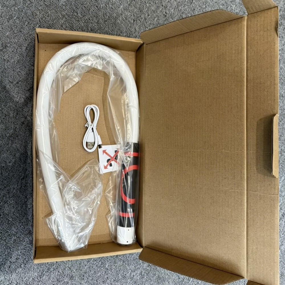 Rechargeable Flexible LED Flas - đánh giá và giá Outdoor Lighting Repair
