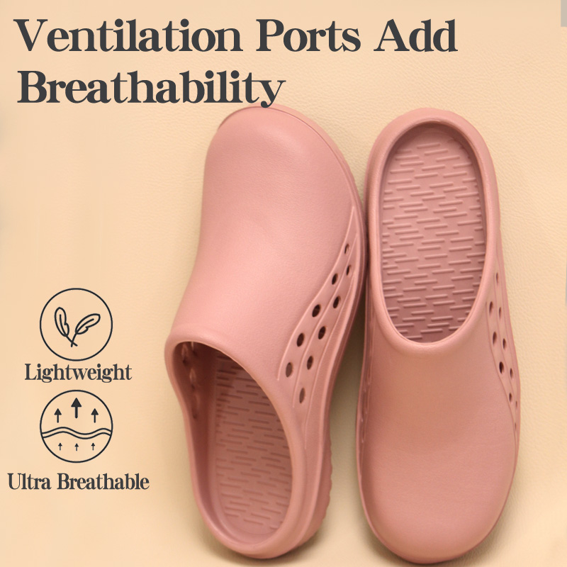 New Medicos Shoes Light Weight - đánh giá và giá Outdoor Lighting For Your Yard