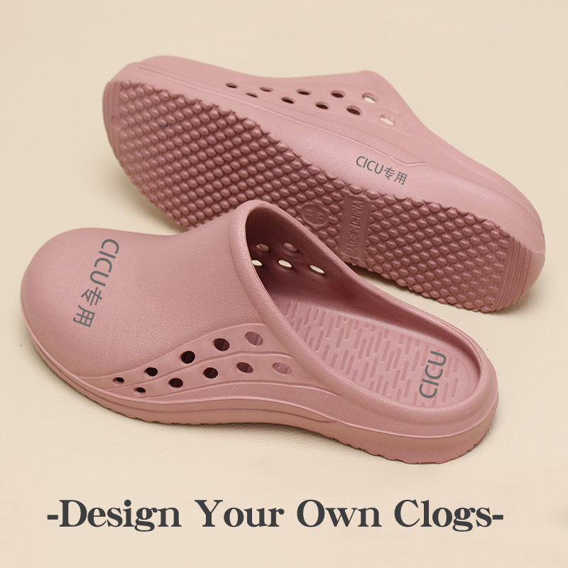 New Medicos Shoes Light Weight - đánh giá và giá Outdoor Lighting For Your Yard