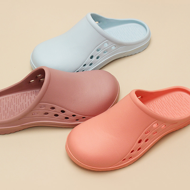 New Medicos Shoes Light Weight - đánh giá và giá Outdoor Lighting For Your Yard