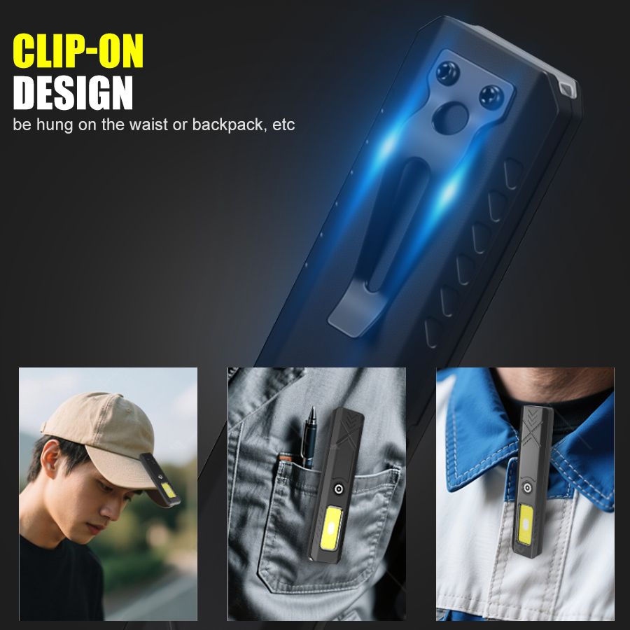 Rechargeable LED Handheld Flas - đánh giá và giá Outdoor Lighting B&Q