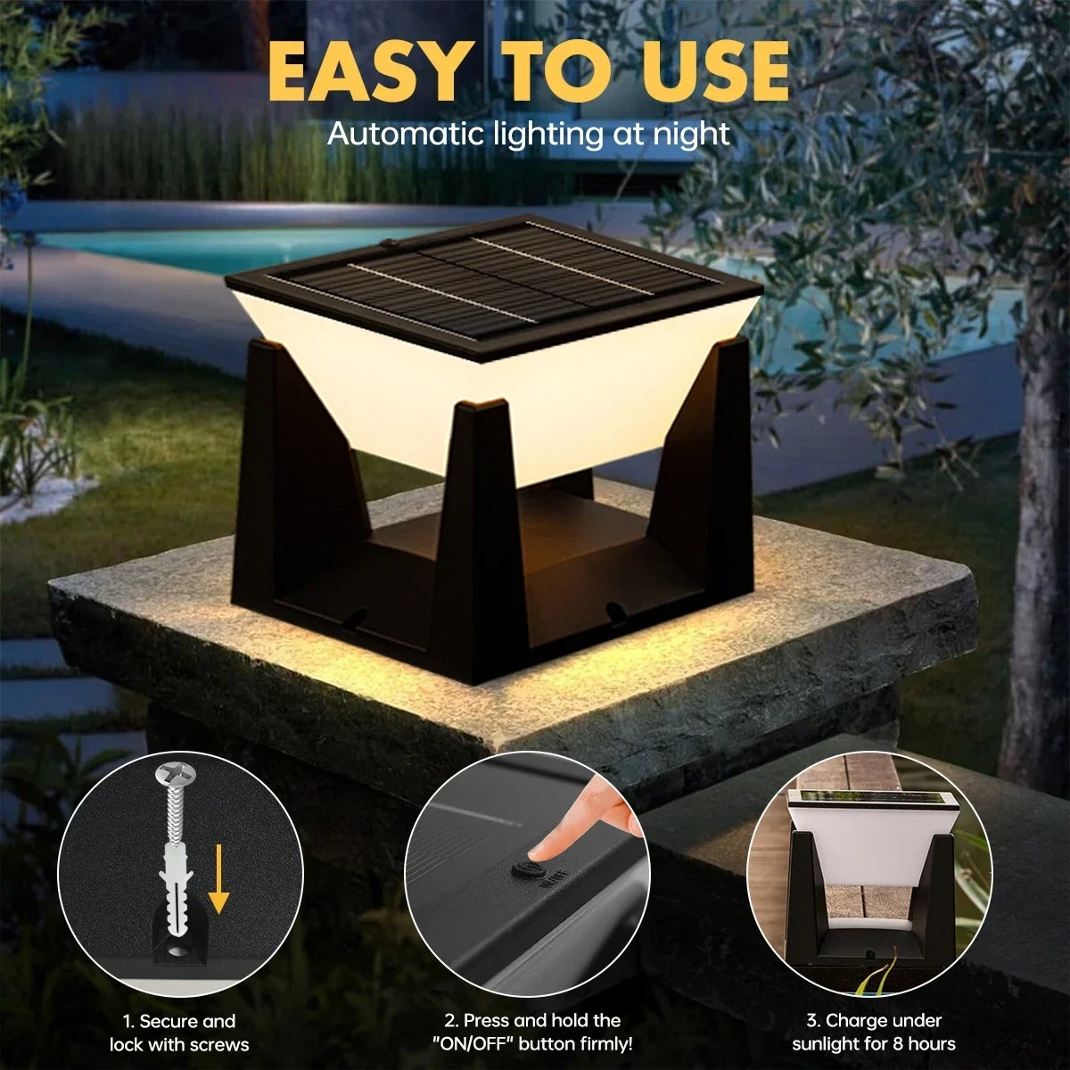 IP65 Waterproof LED Exterior W - đánh giá và giá Waterproof Led Strip