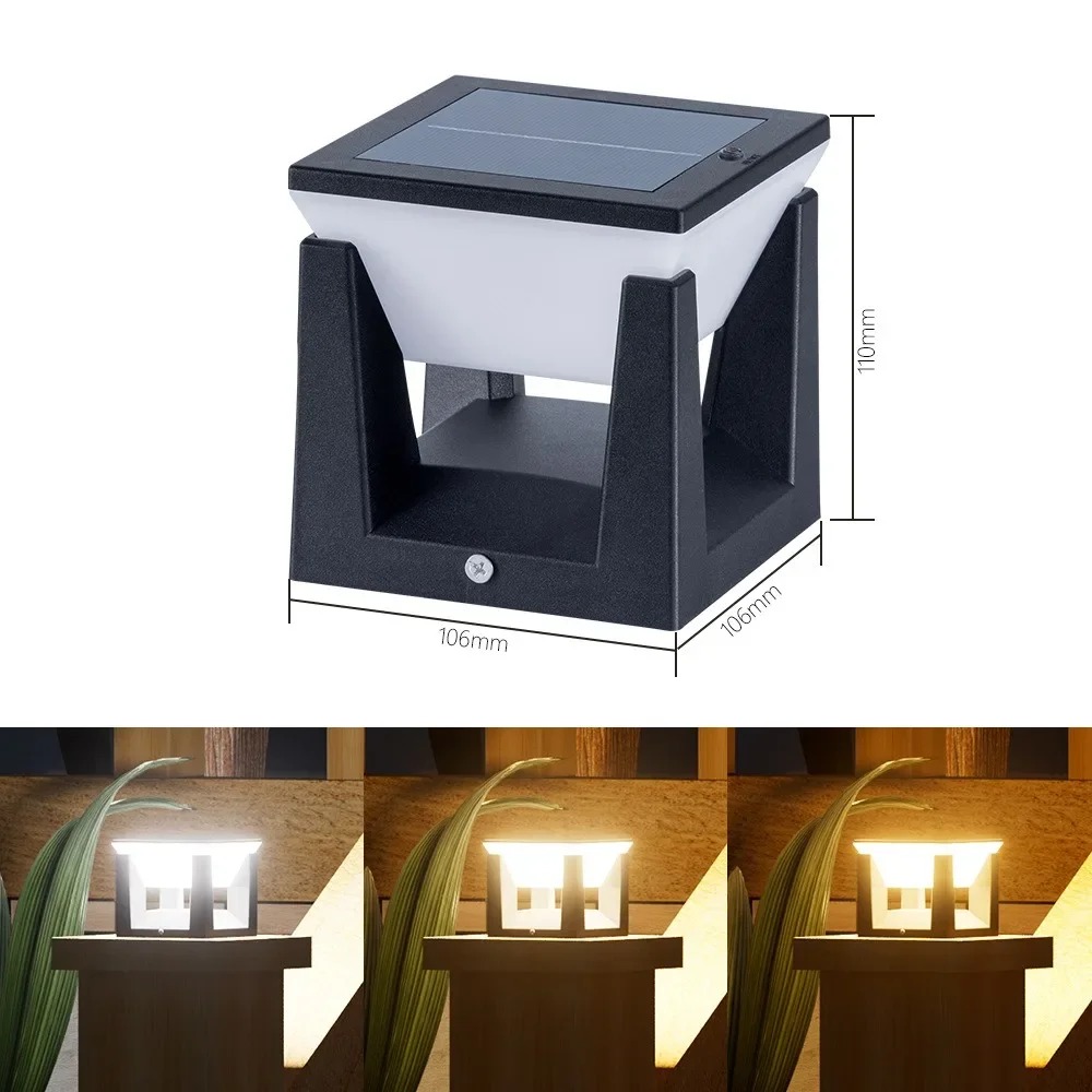 IP65 Waterproof LED Exterior W - đánh giá và giá Waterproof Led Strip