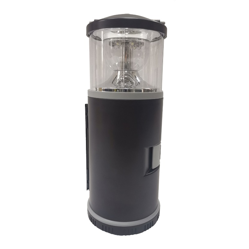 Camping Lantern with Hand Tool - đánh giá và giá Outdoor Lighting Repair