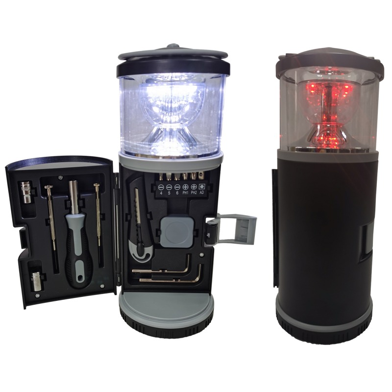 Camping Lantern with Hand Tool - đánh giá và giá Outdoor Lighting Repair