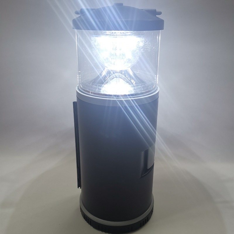 Camping Lantern with Hand Tool - đánh giá và giá Outdoor Lighting Repair