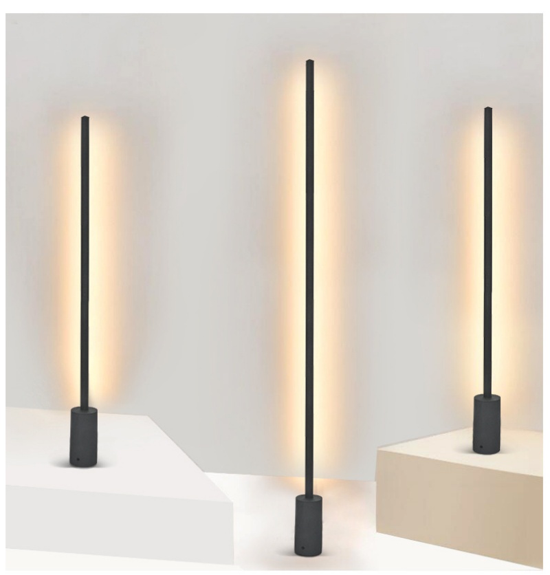 New Arrival Modern Outdoor LED - đánh giá và giá Outdoor Lighting Led