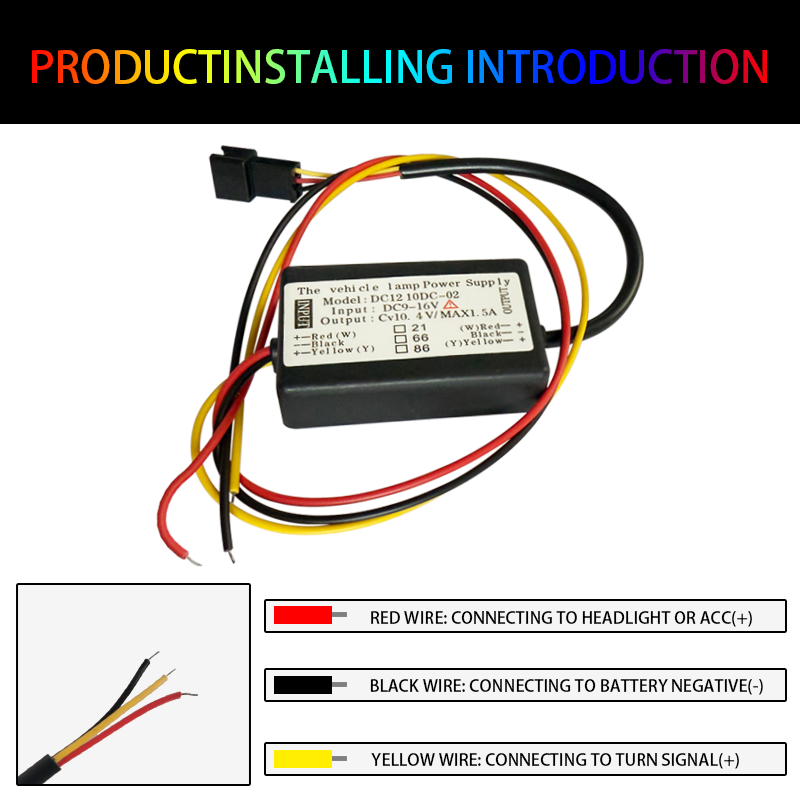 12V Flexible Led Strip DRL Wat - đánh giá và giá Waterproof Led Strip