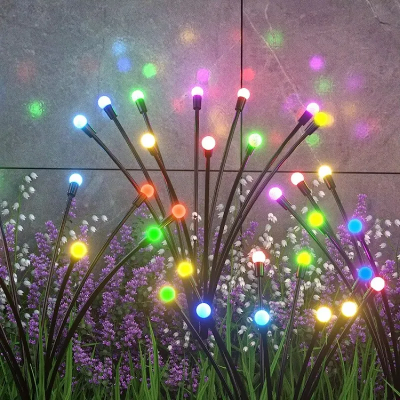 Outdoor Solar Pathway Light Wa - đánh giá và giá Outdoor Lighting Wire