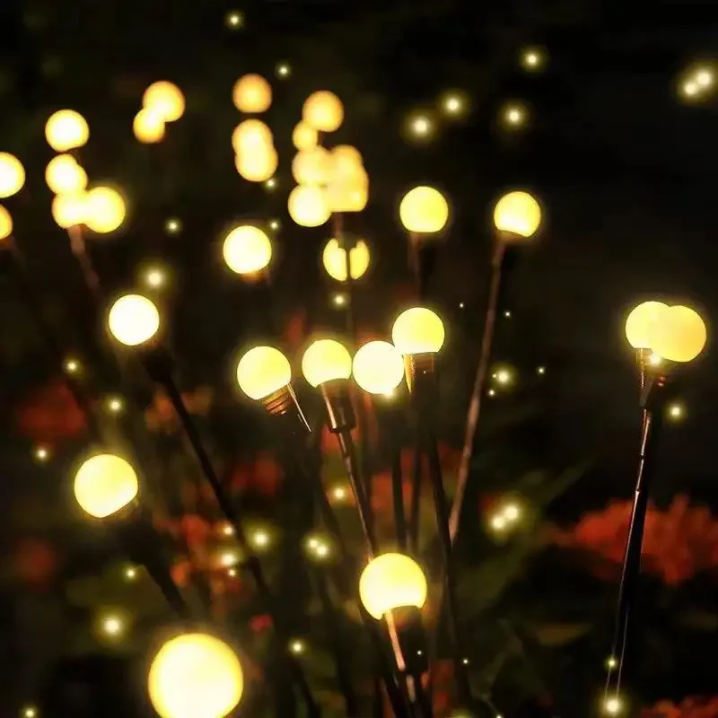Outdoor Solar Pathway Light Wa - đánh giá và giá Outdoor Lighting Wire