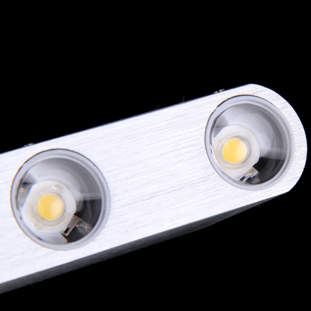 Dimmable House High quality 8W - đánh giá và giá Quality Outdoor Lighting Fixtures
