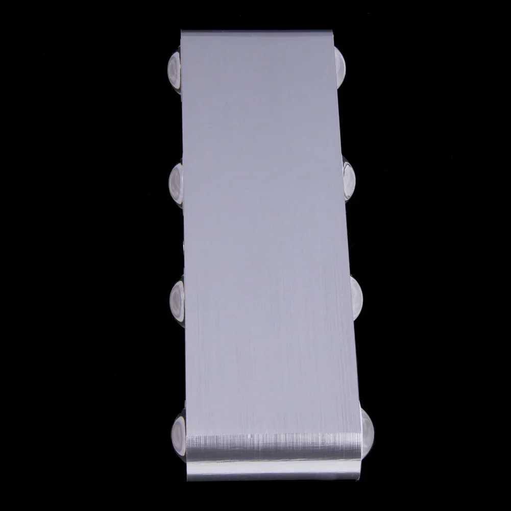 Dimmable House High quality 8W - đánh giá và giá Quality Outdoor Lighting Fixtures