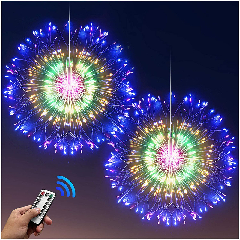 LED solar light, dandelion lig - đánh giá và giá Outdoor Lighting Wire
