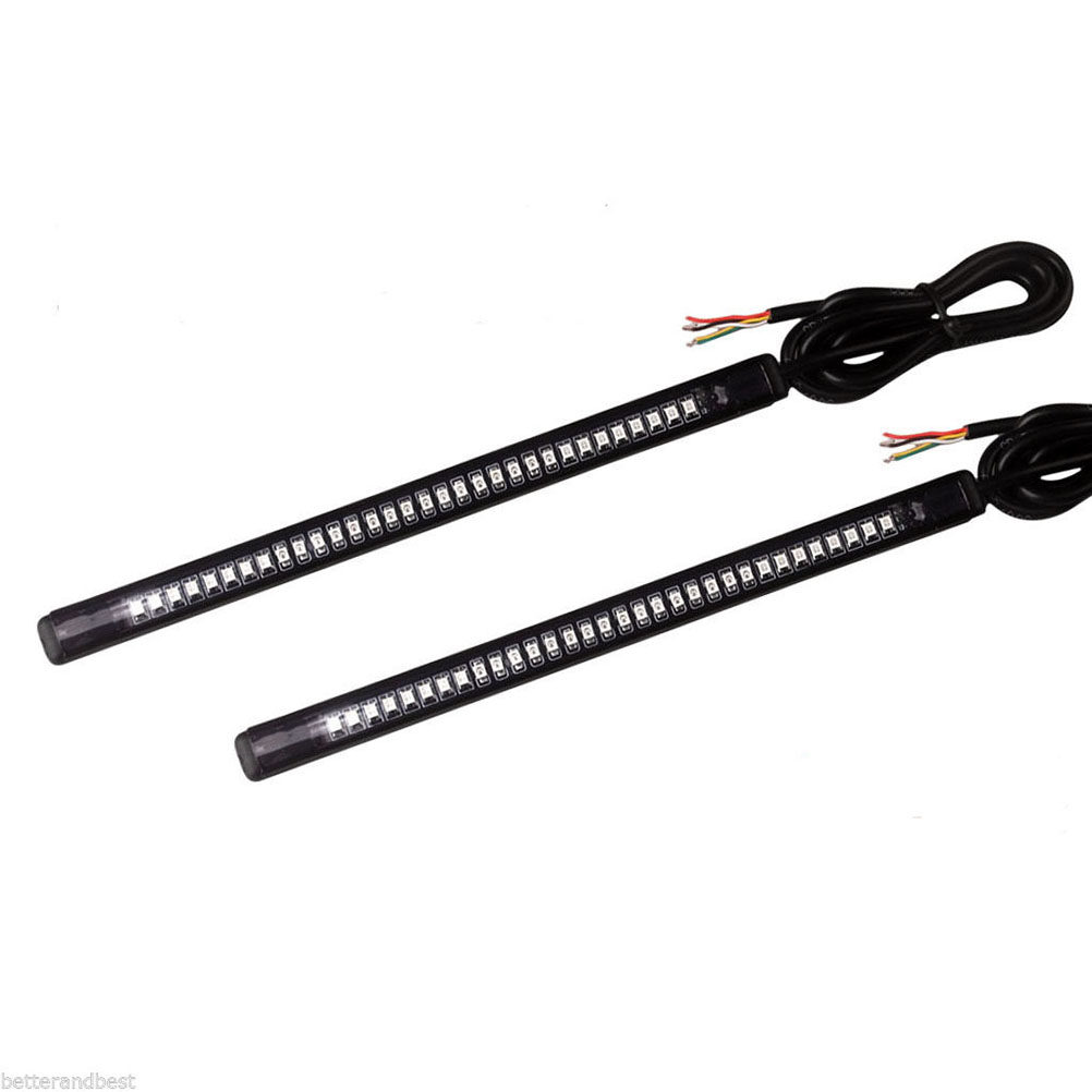 32Smd 3528 Red Waterproof Univ - đánh giá và giá Waterproof Led Strip
