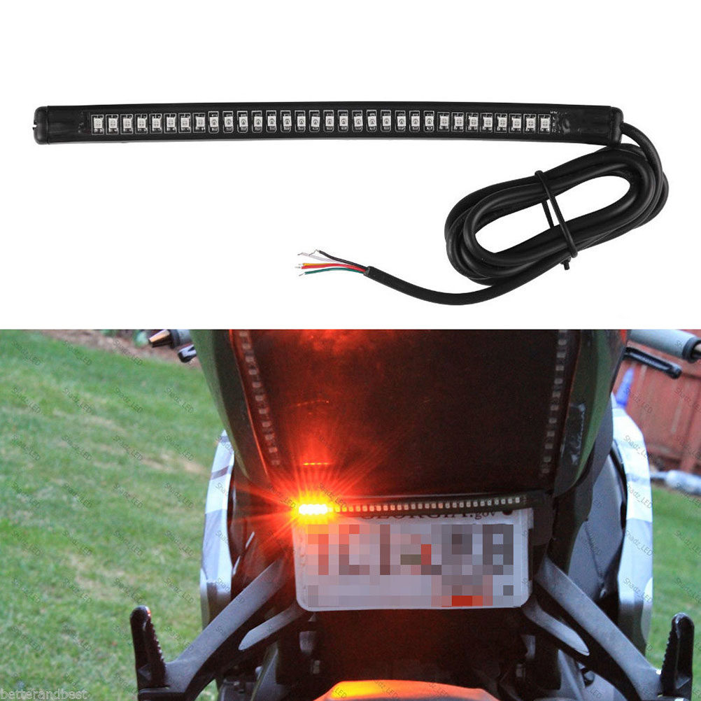 32Smd 3528 Red Waterproof Univ - đánh giá và giá Waterproof Led Strip