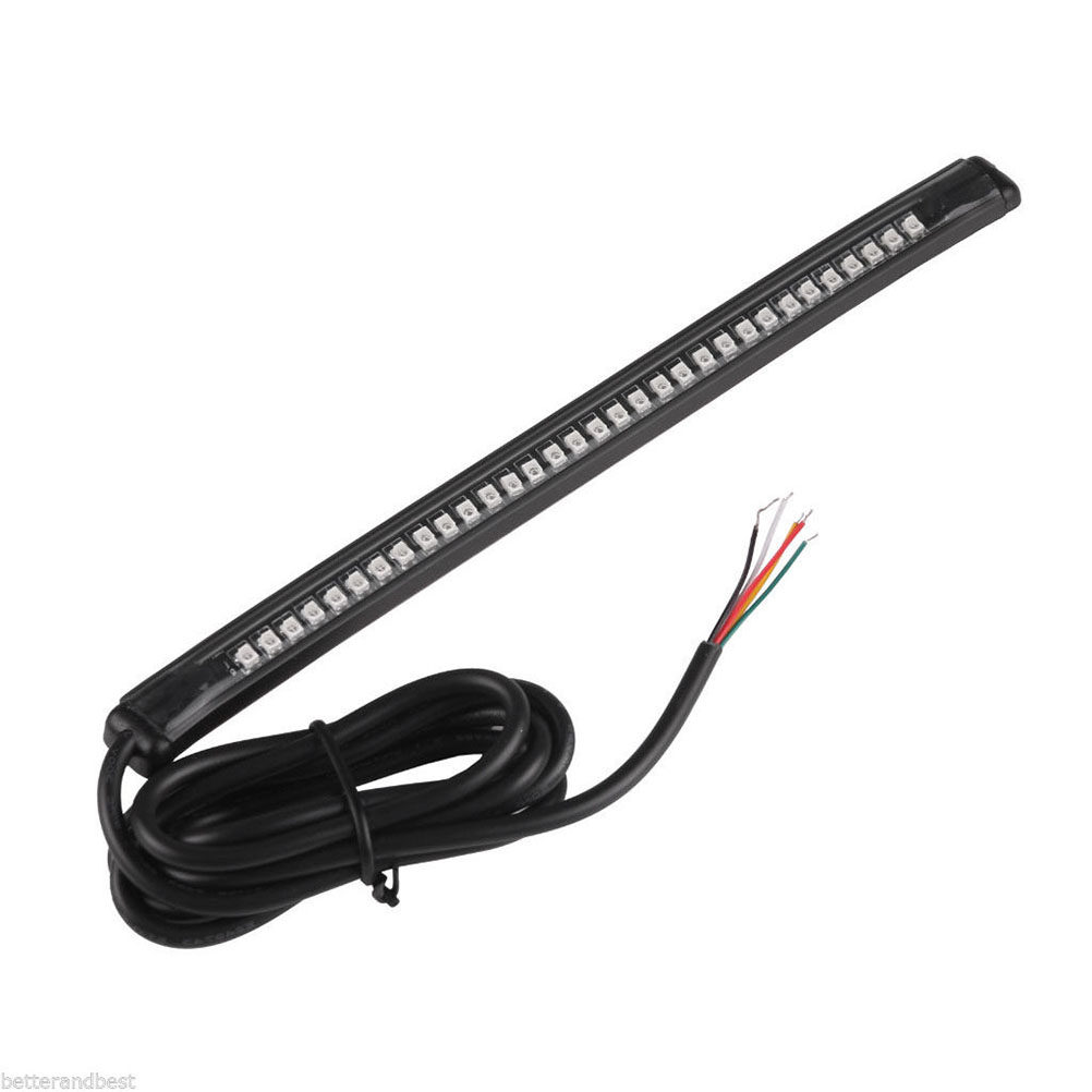 32Smd 3528 Red Waterproof Univ - đánh giá và giá Waterproof Led Strip