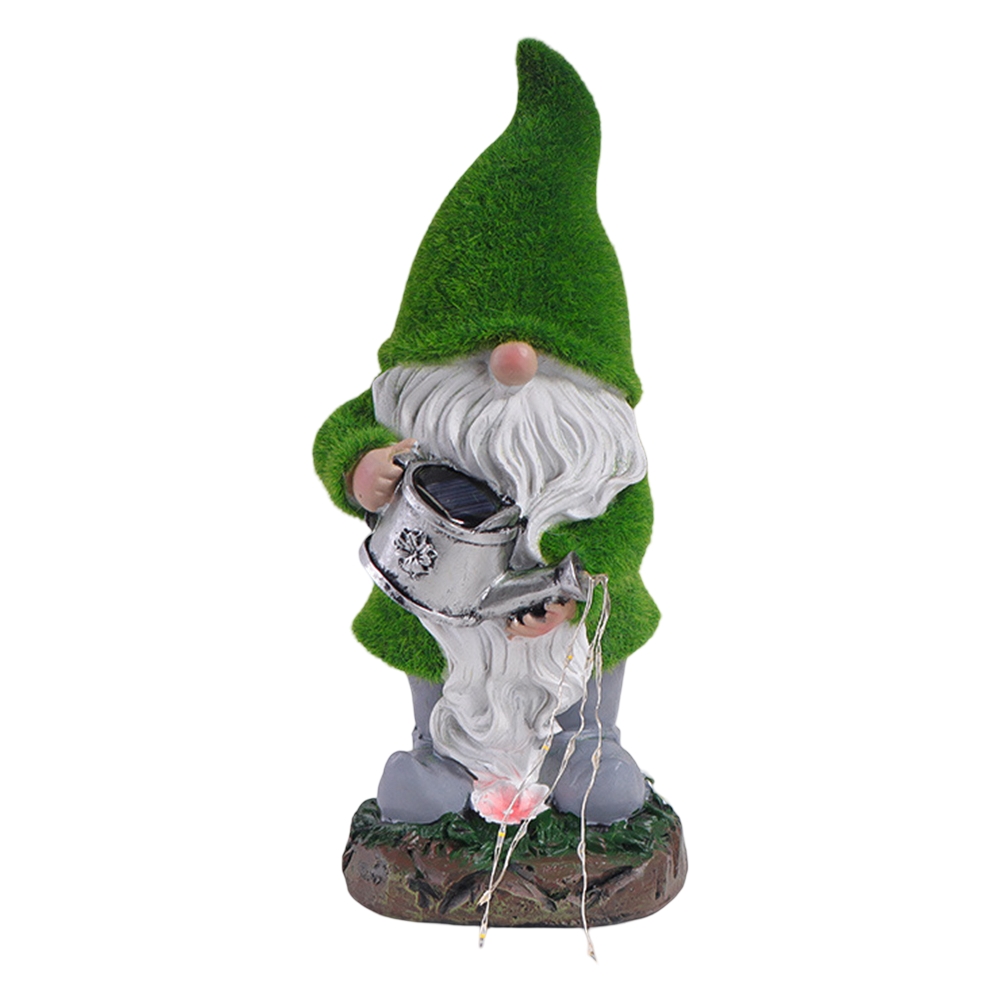 Whimsical Solar Light Garden G - đánh giá và giá Outdoor Lighting For Your Yard