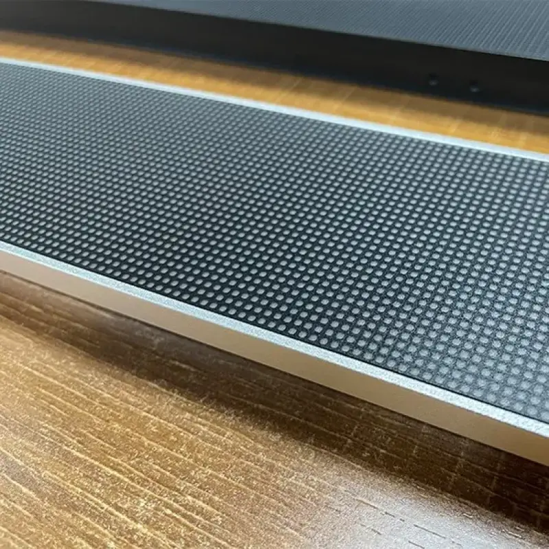 Waterproof Custom LED Display  - đánh giá và giá Waterproof Led Strip