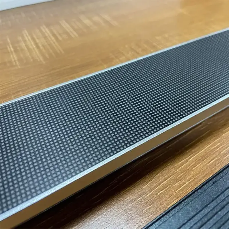 Waterproof Custom LED Display  - đánh giá và giá Waterproof Led Strip