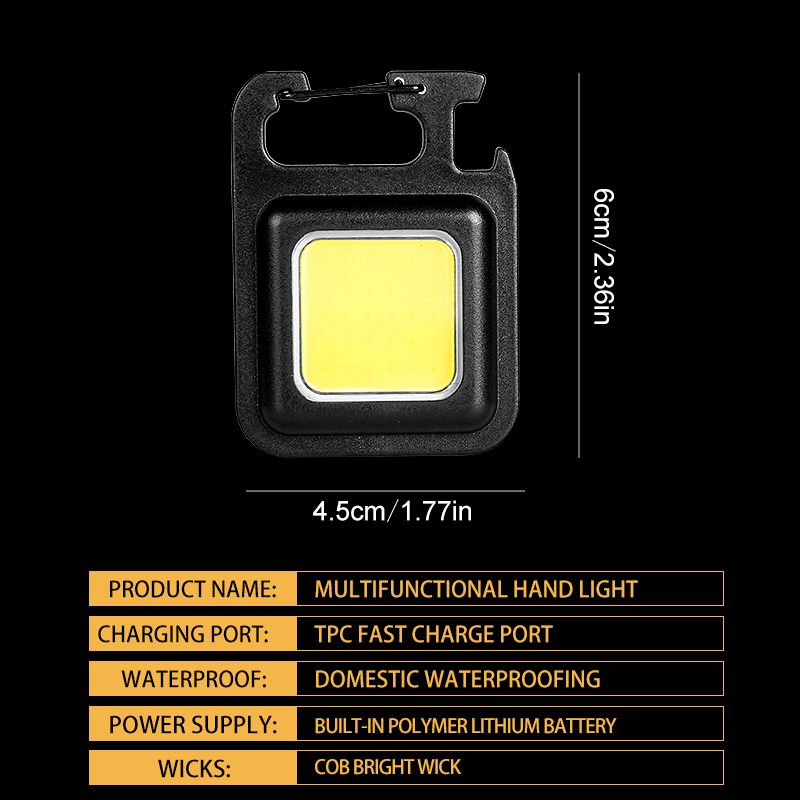 Super Bright Convenient Carry- - đánh giá và giá Outdoor Lighting B&Q
