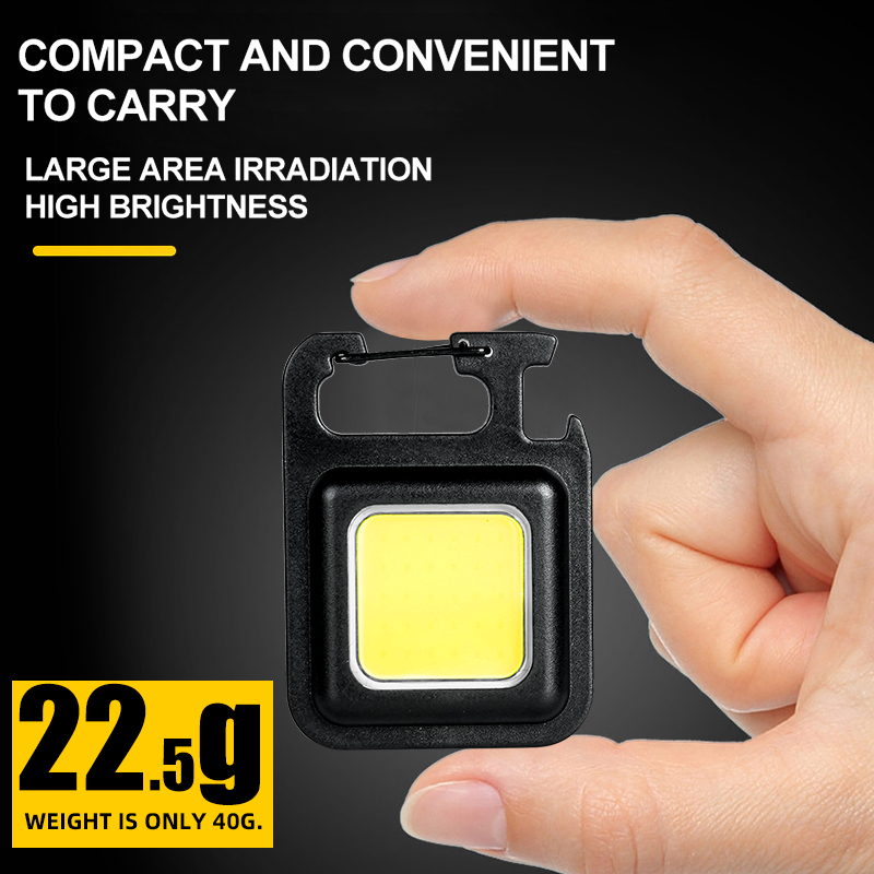 Super Bright Convenient Carry- - đánh giá và giá Outdoor Lighting B&Q