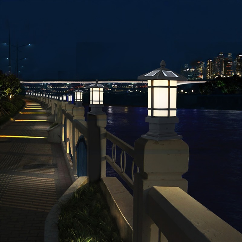 Good Price High Quality Patio  - đánh giá và giá Quality Outdoor Lighting Fixtures