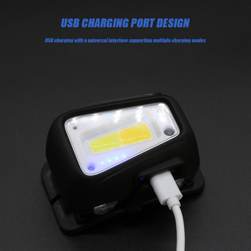 VOLODYMYR Waterproof COB LED H - đánh giá và giá Outdoor Lighting Repair