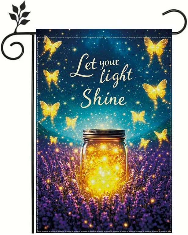 Inspirational Butterfly Garden - đánh giá và giá Outdoor Lighting For Your Yard