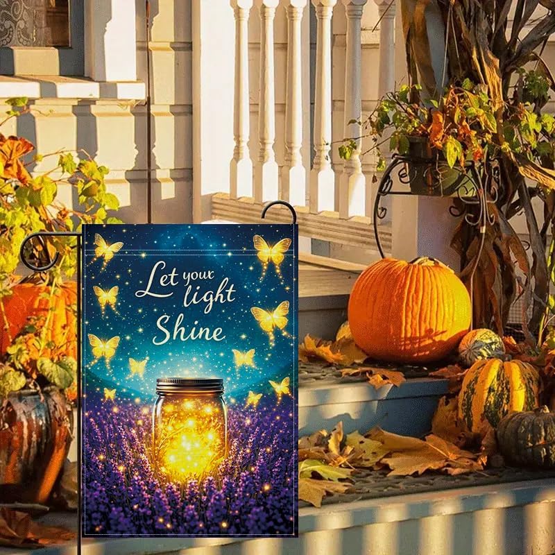 Inspirational Butterfly Garden - đánh giá và giá Outdoor Lighting For Your Yard