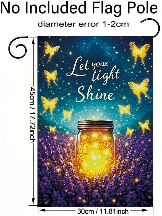 Inspirational Butterfly Garden - đánh giá và giá Outdoor Lighting For Your Yard