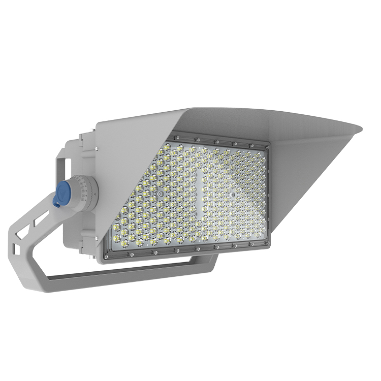 120-277V High Quality Outdoor  - đánh giá và giá Quality Outdoor Lighting Fixtures
