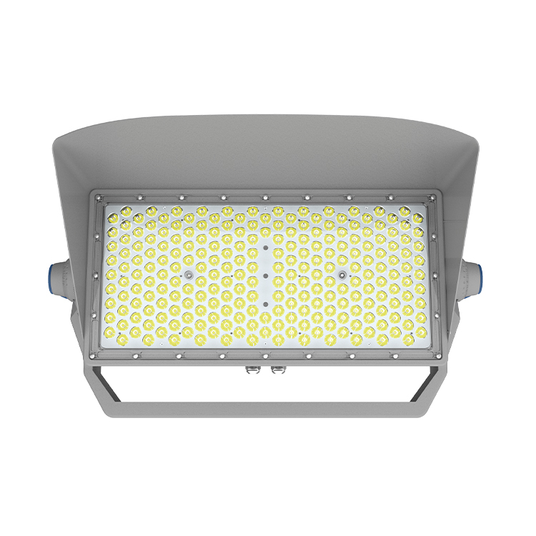 120-277V High Quality Outdoor  - đánh giá và giá Quality Outdoor Lighting Fixtures