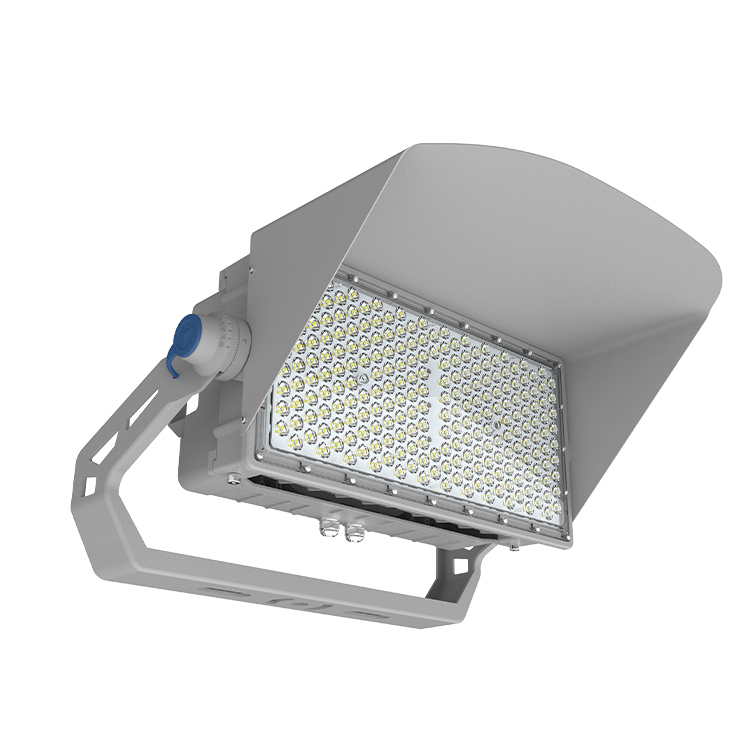 120-277V High Quality Outdoor  - đánh giá và giá Quality Outdoor Lighting Fixtures