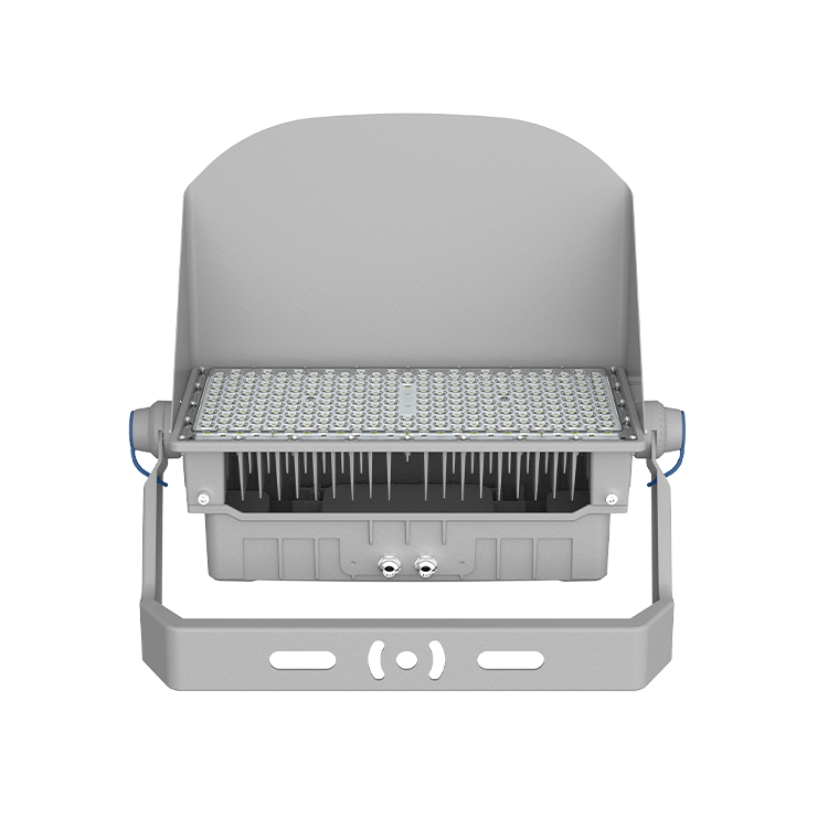 120-277V High Quality Outdoor  - đánh giá và giá Quality Outdoor Lighting Fixtures