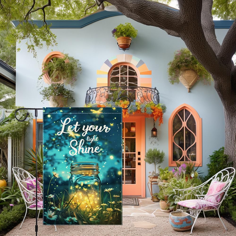 Let Your Light Shine Garden Fl - đánh giá và giá Outdoor Lighting For Your Yard