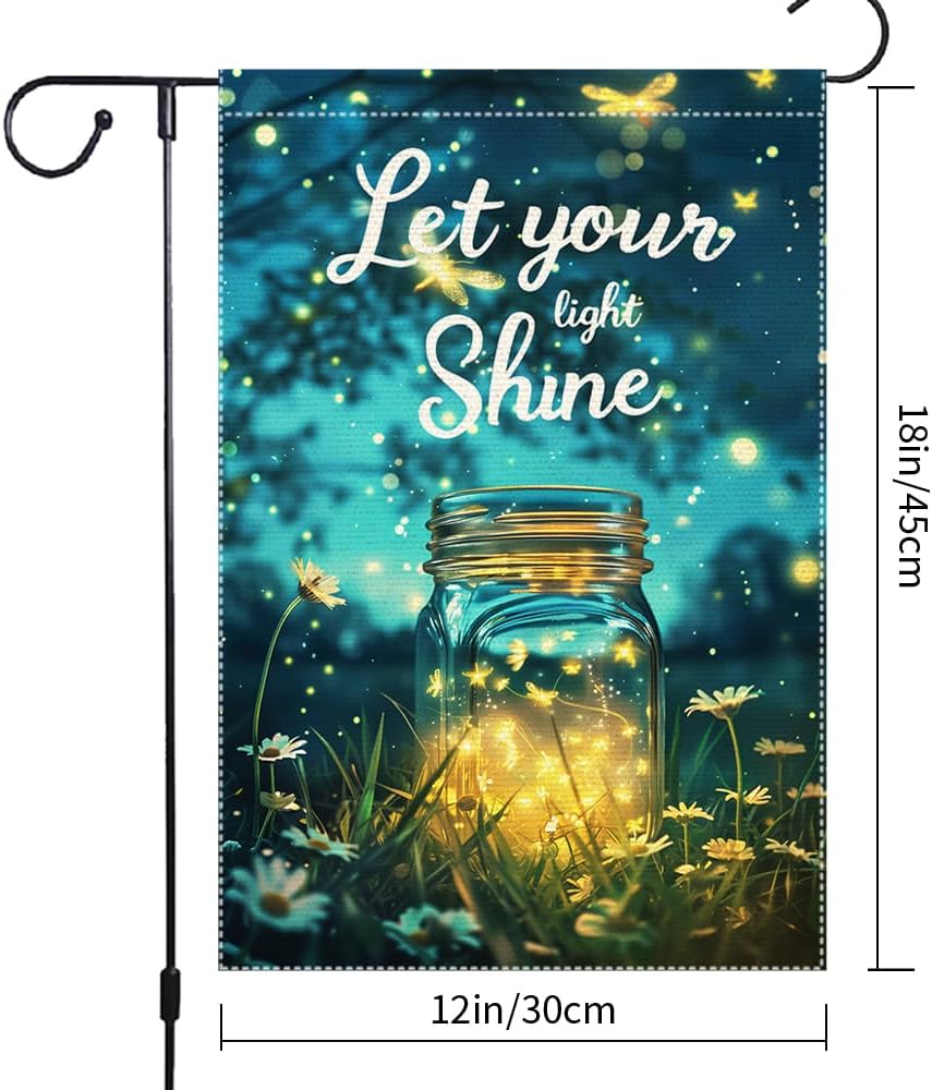 Let Your Light Shine Garden Fl - đánh giá và giá Outdoor Lighting For Your Yard
