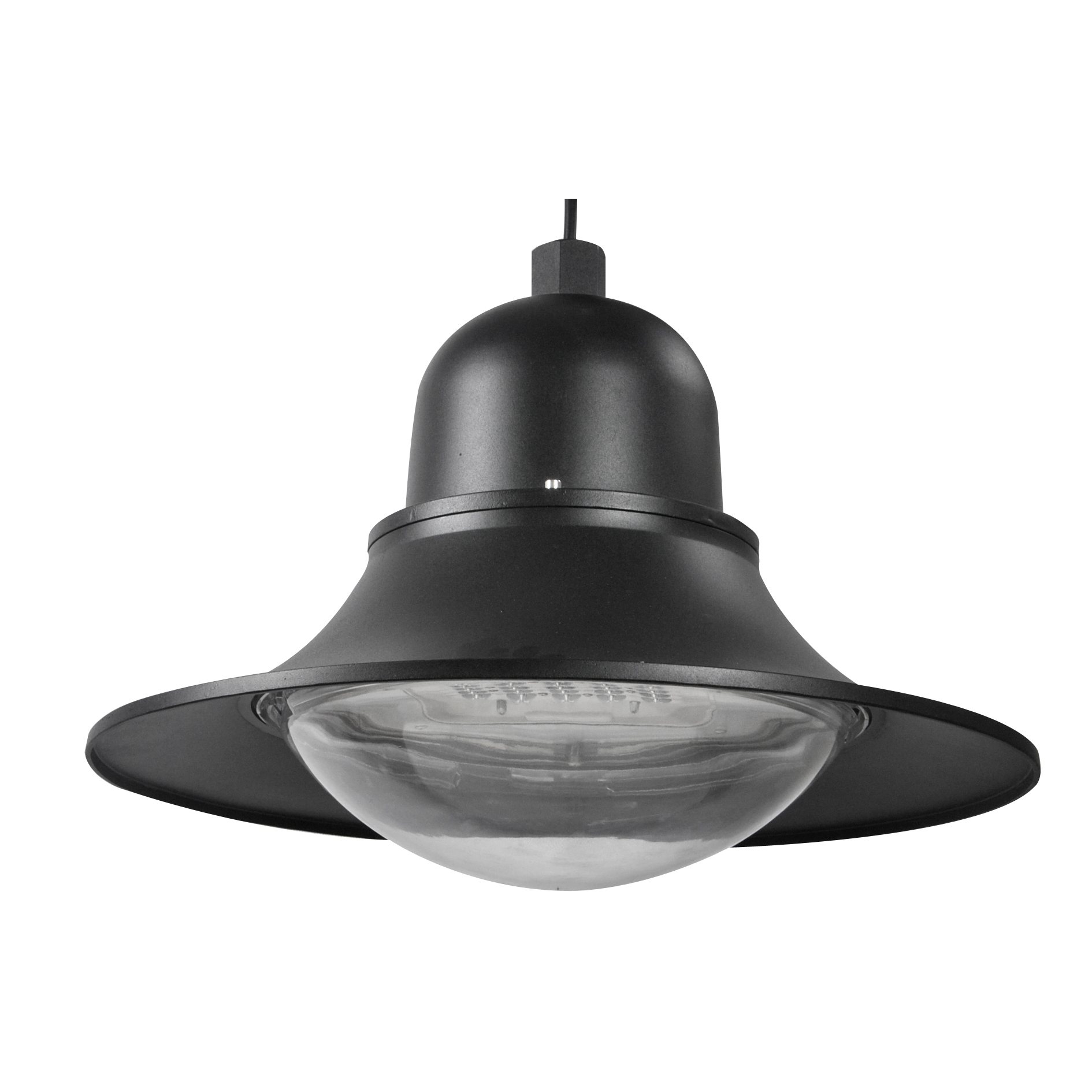 Made in China IP65 High Qualit - đánh giá và giá Quality Outdoor Lighting Fixtures